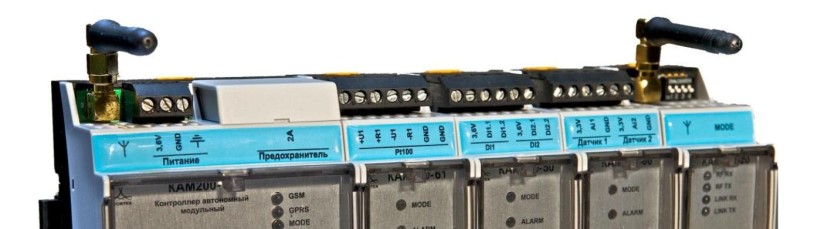 Поверка<br>Аккредитованная лаборатория<br>8(812)209-15-19, info@saprd.ru