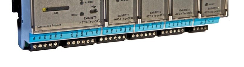 Поверка<br>Аккредитованная лаборатория<br>8(812)209-15-19, info@saprd.ru