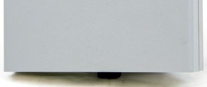 Поверка<br>Аккредитованная лаборатория<br>8(812)209-15-19, info@saprd.ru