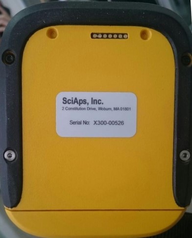 Поверка<br>Аккредитованная лаборатория<br>8(812)209-15-19, info@saprd.ru