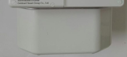 Поверка<br>Аккредитованная лаборатория<br>8(812)209-15-19, info@saprd.ru