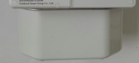 Поверка<br>Аккредитованная лаборатория<br>8(812)209-15-19, info@saprd.ru