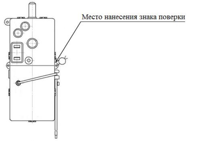 Рим 189.26