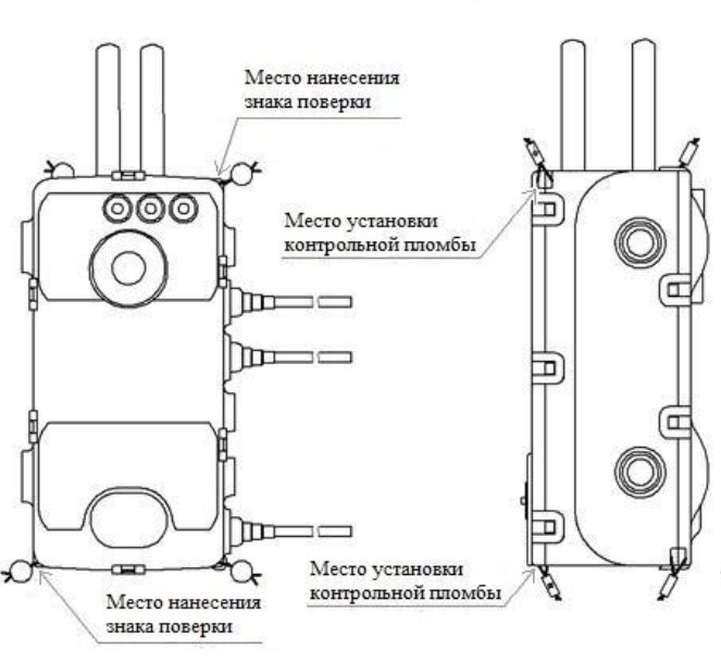 Рим 189.26