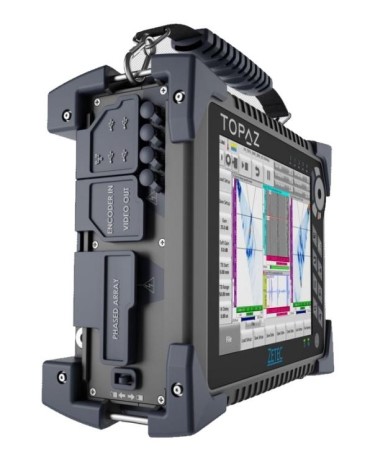 Поверка<br>Аккредитованная лаборатория<br>8(812)209-15-19, info@saprd.ru