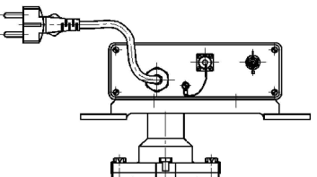 Поверка<br>Аккредитованная лаборатория<br>8(812)209-15-19, info@saprd.ru