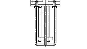 Поверка<br>Аккредитованная лаборатория<br>8(812)209-15-19, info@saprd.ru