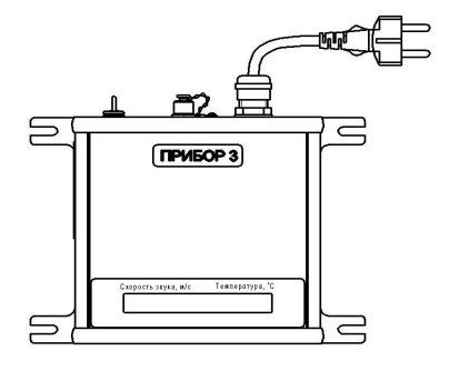 Поверка<br>Аккредитованная лаборатория<br>8(812)209-15-19, info@saprd.ru