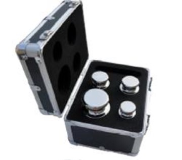 Поверка<br>Аккредитованная лаборатория<br>8(812)209-15-19, info@saprd.ru