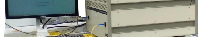 Поверка<br>Аккредитованная лаборатория<br>8(812)209-15-19, info@saprd.ru