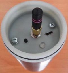 Поверка<br>Аккредитованная лаборатория<br>8(812)209-15-19, info@saprd.ru