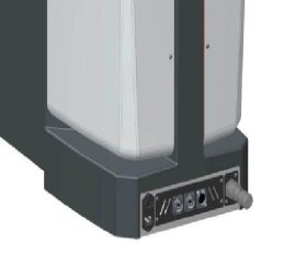 Поверка<br>Аккредитованная лаборатория<br>8(812)209-15-19, info@saprd.ru