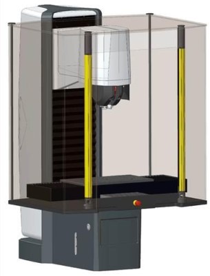 Поверка<br>Аккредитованная лаборатория<br>8(812)209-15-19, info@saprd.ru