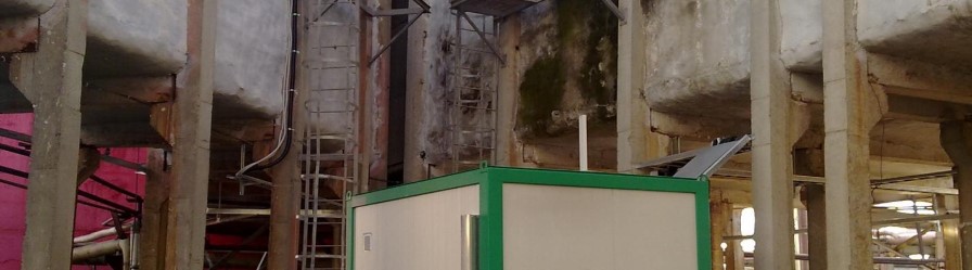 Поверка<br>Аккредитованная лаборатория<br>8(812)209-15-19, info@saprd.ru