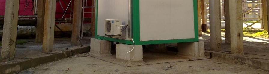 Поверка<br>Аккредитованная лаборатория<br>8(812)209-15-19, info@saprd.ru