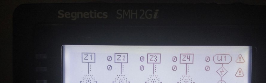 Поверка<br>Аккредитованная лаборатория<br>8(812)209-15-19, info@saprd.ru