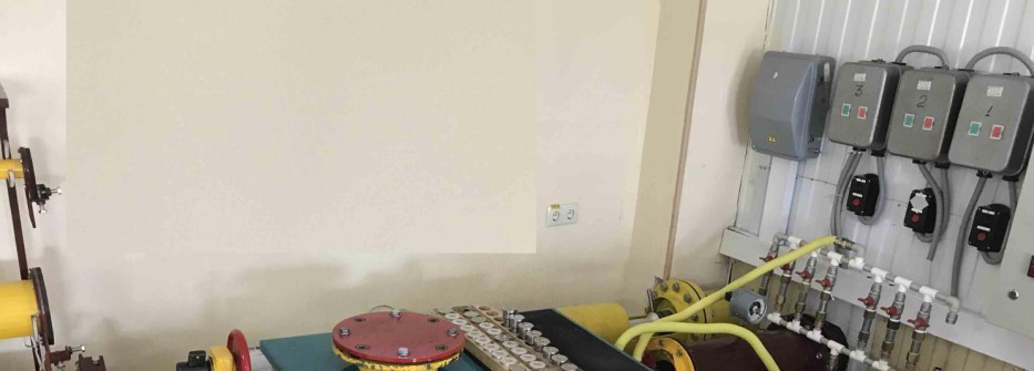 Поверка<br>Аккредитованная лаборатория<br>8(812)209-15-19, info@saprd.ru