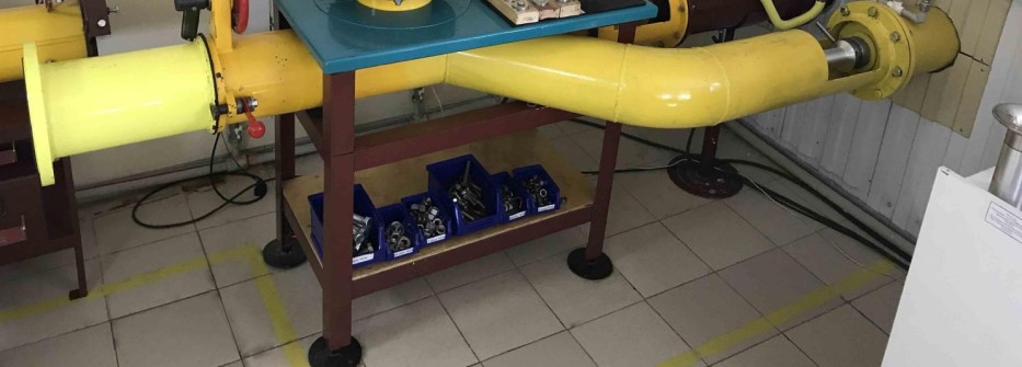 Поверка<br>Аккредитованная лаборатория<br>8(812)209-15-19, info@saprd.ru