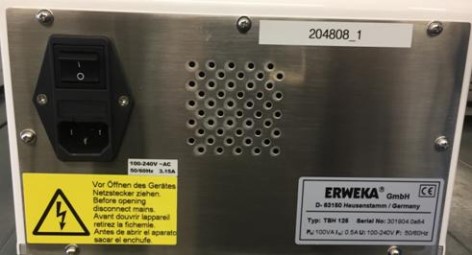 Поверка<br>Аккредитованная лаборатория<br>8(812)209-15-19, info@saprd.ru