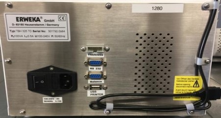 Поверка<br>Аккредитованная лаборатория<br>8(812)209-15-19, info@saprd.ru