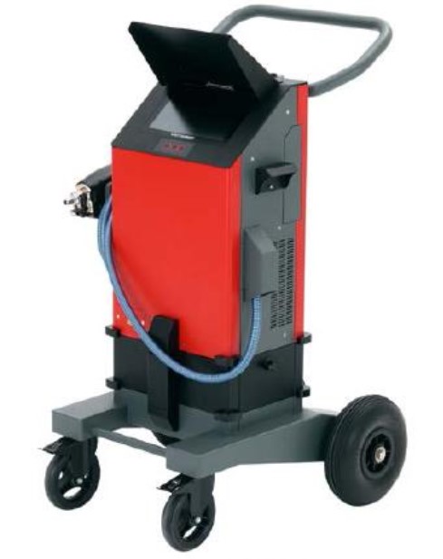 Поверка<br>Аккредитованная лаборатория<br>8(812)209-15-19, info@saprd.ru