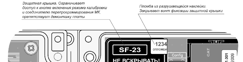 Поверка<br>Аккредитованная лаборатория<br>8(812)209-15-19, info@saprd.ru