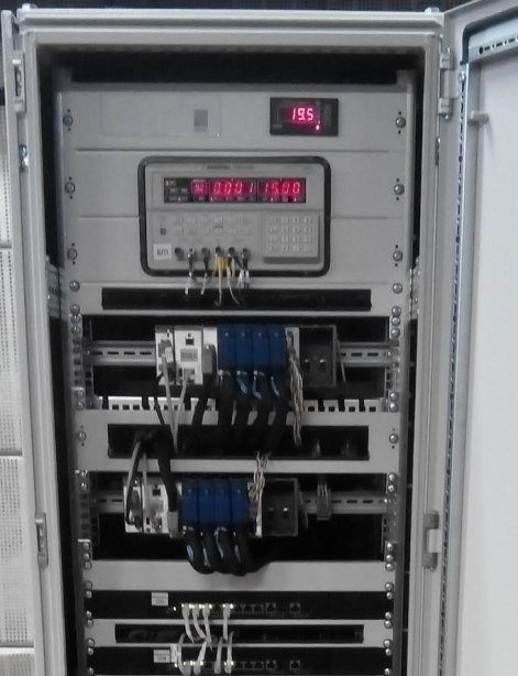 Поверка<br>Аккредитованная лаборатория<br>8(812)209-15-19, info@saprd.ru