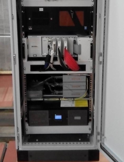 Поверка<br>Аккредитованная лаборатория<br>8(812)209-15-19, info@saprd.ru