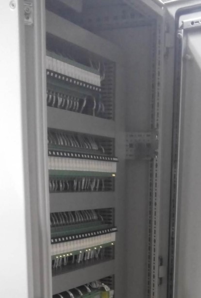 Поверка<br>Аккредитованная лаборатория<br>8(812)209-15-19, info@saprd.ru