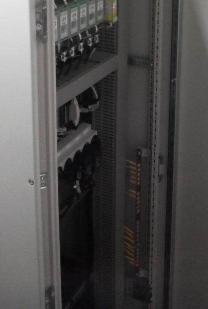 Поверка<br>Аккредитованная лаборатория<br>8(812)209-15-19, info@saprd.ru