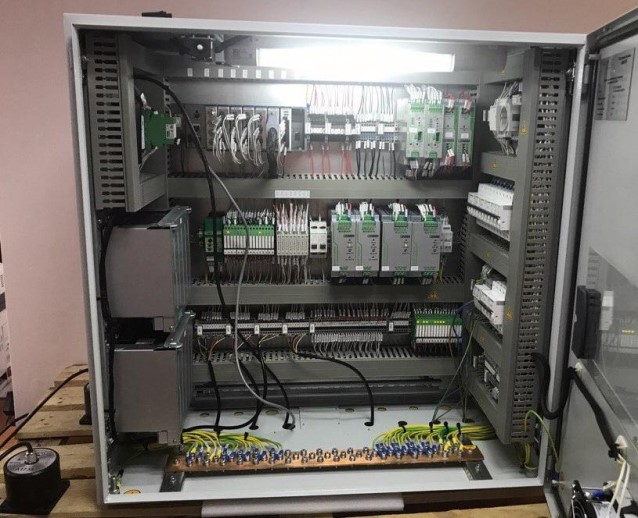 Поверка<br>Аккредитованная лаборатория<br>8(812)209-15-19, info@saprd.ru