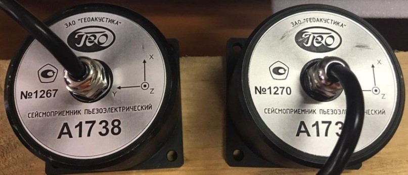 Поверка<br>Аккредитованная лаборатория<br>8(812)209-15-19, info@saprd.ru