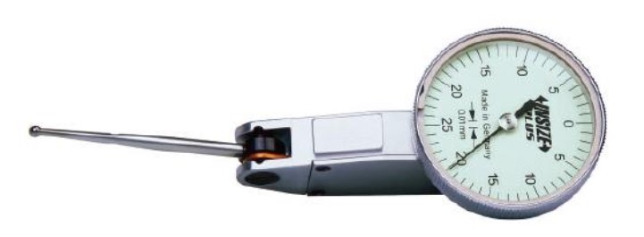 Поверка<br>Аккредитованная лаборатория<br>8(812)209-15-19, info@saprd.ru