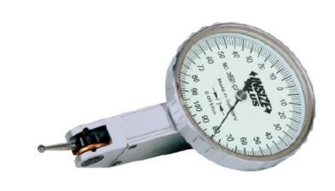 Поверка<br>Аккредитованная лаборатория<br>8(812)209-15-19, info@saprd.ru