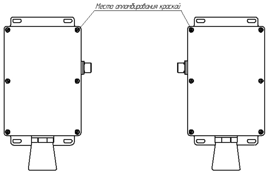 Поверка<br>Аккредитованная лаборатория<br>8(812)209-15-19, info@saprd.ru