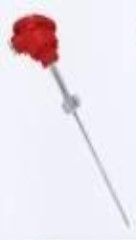 Поверка<br>Аккредитованная лаборатория<br>8(812)209-15-19, info@saprd.ru