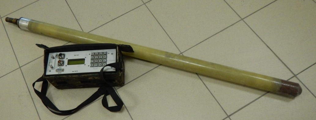 Поверка<br>Аккредитованная лаборатория<br>8(812)209-15-19, info@saprd.ru