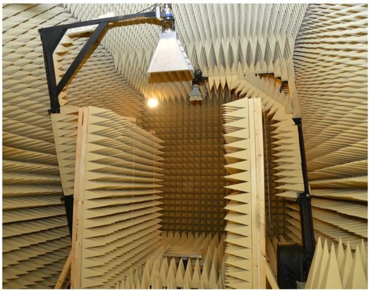 Поверка<br>Аккредитованная лаборатория<br>8(812)209-15-19, info@saprd.ru