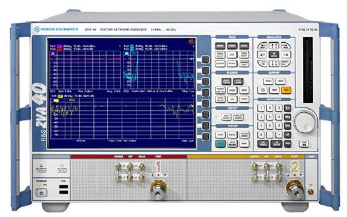 Поверка<br>Аккредитованная лаборатория<br>8(812)209-15-19, info@saprd.ru