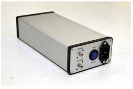 Поверка<br>Аккредитованная лаборатория<br>8(812)209-15-19, info@saprd.ru