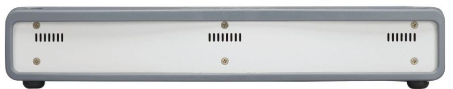 Поверка<br>Аккредитованная лаборатория<br>8(812)209-15-19, info@saprd.ru