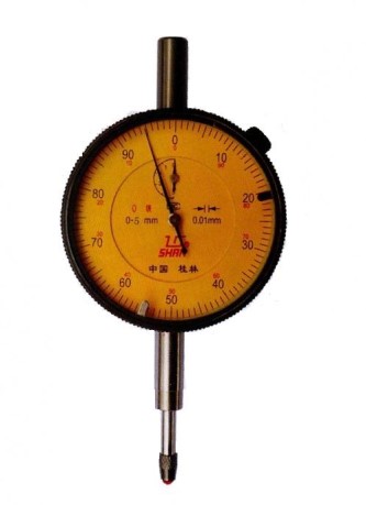 Поверка<br>Аккредитованная лаборатория<br>8(812)209-15-19, info@saprd.ru