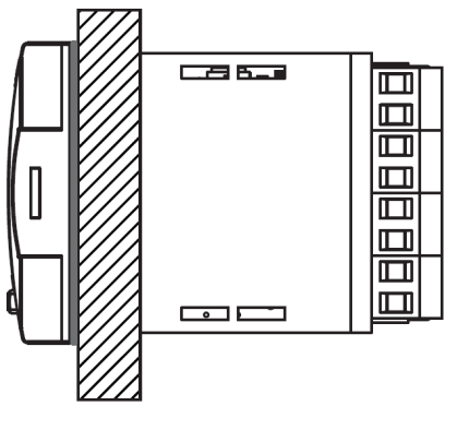 Поверка<br>Аккредитованная лаборатория<br>8(812)209-15-19, info@saprd.ru
