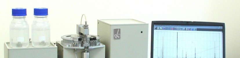 Поверка<br>Аккредитованная лаборатория<br>8(812)209-15-19, info@saprd.ru