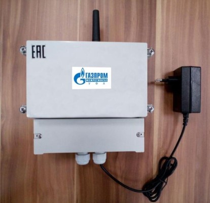 Поверка<br>Аккредитованная лаборатория<br>8(812)209-15-19, info@saprd.ru