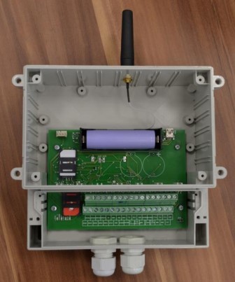 Поверка<br>Аккредитованная лаборатория<br>8(812)209-15-19, info@saprd.ru