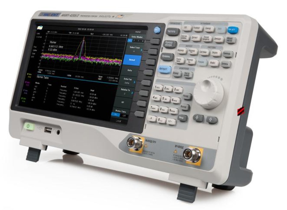 Поверка<br>Аккредитованная лаборатория<br>8(812)209-15-19, info@saprd.ru