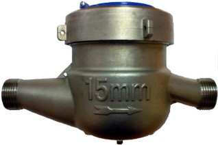 Поверка<br>Аккредитованная лаборатория<br>8(812)209-15-19, info@saprd.ru