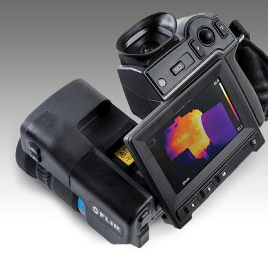 Поверка<br>Аккредитованная лаборатория<br>8(812)209-15-19, info@saprd.ru