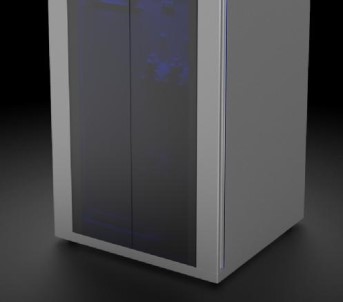 Поверка<br>Аккредитованная лаборатория<br>8(812)209-15-19, info@saprd.ru
